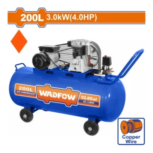 WADFOW Air Compressor | WAP4R22