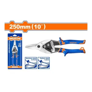 WADFOW Aviation Snip | WAS2910