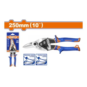 WADFOW Aviation Snip | WAS3410