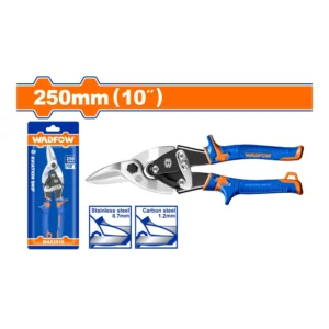 WADFOW Aviation Snip | WAS3910