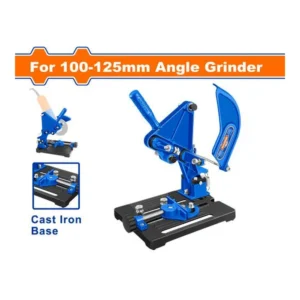 WADFOW Angle Grinder Stand | WASC1251
