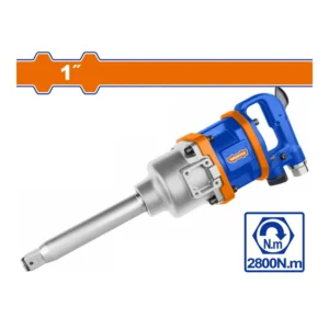 WADFOW Air Impact Wrench 11KG | WAT1501