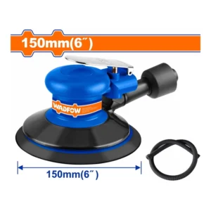 WADFOW Air Sander | WAT2505