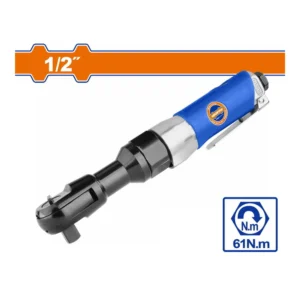 WADFOW Air Ratchet Wrench | WAT3512
