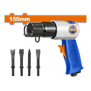 WADFOW Air Hammer | WAT4515
