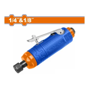 WADFOW Air Die Grinder | WAT5514