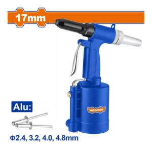 WADFOW Air Riveter | WAT6517
