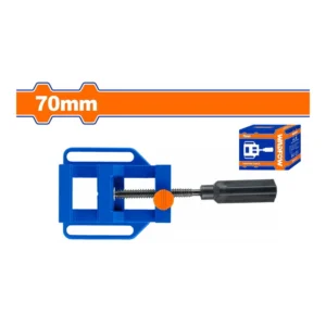 WADFOW Bench Clamp | WATV1528