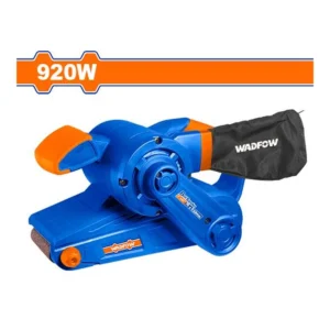 WADFOW Belt Sander 920W | WBA15921