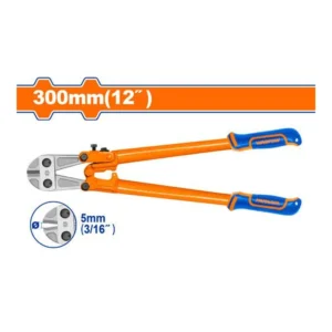 WADFOW Bolt Cutter