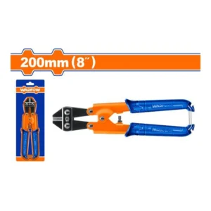 WADFOW Mini Bolt Cutter 8" | WBC1208