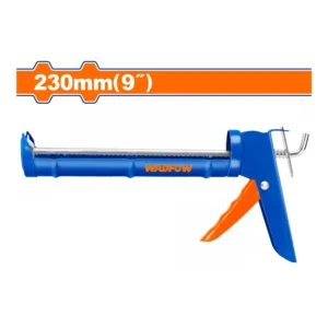 WADFOW Caulking Gun | WCG1309