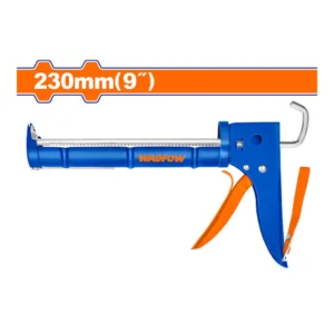 WADFOW Caulking Gun | WCG2309