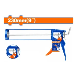 WADFOW Caulking Gun | WCG3109