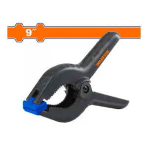 WADFOW Spring Clamp | WCP5379