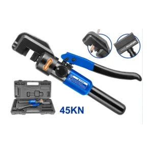 WADFOW Hydraulic Steel Cutter 1.90kg | WCR1D12