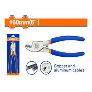 WADFOW Cable Cutter