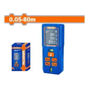 WADFOW Laser Distance Detector | WDL1508