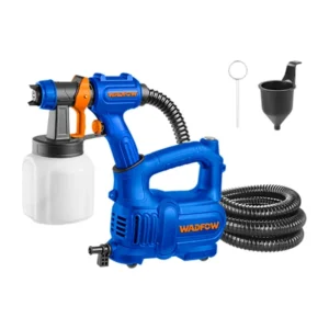 WADFOW Spray Gun 550W | WEG2A50