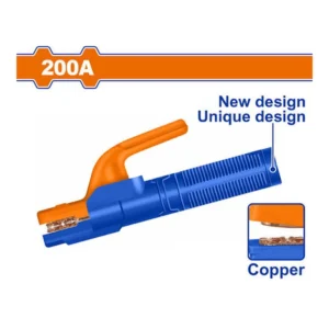 WADFOW Electrode Holder | WEH1A02