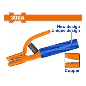 WADFOW Electrode Holder | WEH1A03