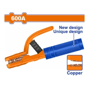 WADFOW Electrode Holder | WEH1A06