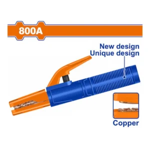 WADFOW Electrode Holder | WEH1A08