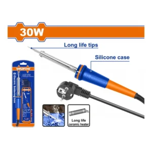 WADFOW Electric Soldering Iron 30W | WEL1603