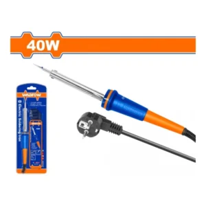 WADFOW Electric Soldering Iron 40W | WEL1604