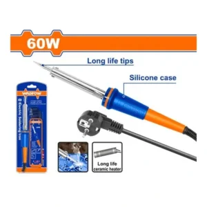WADFOW Electric Soldering Iron 60W | WEL1606