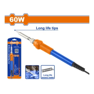 WADFOW Electric Soldering Iron 60W | WEL3616