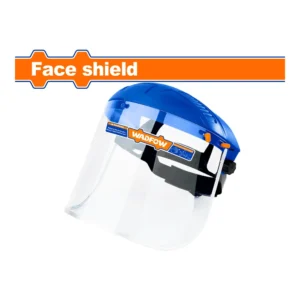 WADFOW Face Shield | WFD1308