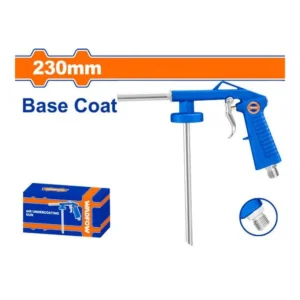 WADFOW Air Undercoating Gun | WGA1523