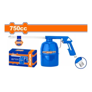 WADFOW Air Washing Gun 0.75L | WGA3575