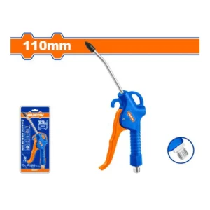 WADFOW Plastic Air Blow Gun | WGA4611