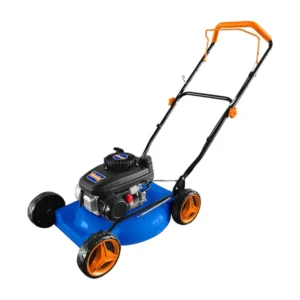 WADFOW Gasoline Lawn Mower | WGM2A18