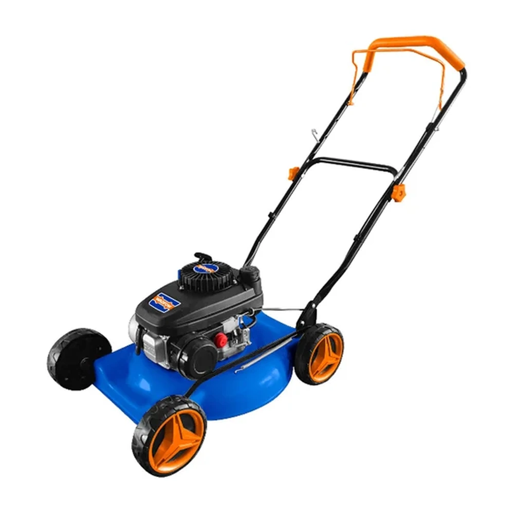 WADFOW Gasoline Lawn Mower | WGM2A18