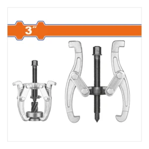 WADFOW Two Jaws Puller