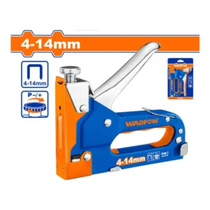 WADFOW Staple Gun | WGU3614
