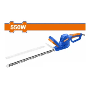WADFOW Hedge Trimmer 550W | WHE1555