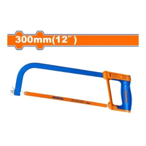 WADFOW Hacksaw Frame 300mm/12" | WHF3168