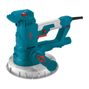 BODA Wall Sander | WS1-180