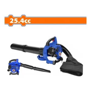 WADFOW Gasoline Blower | WYQ2A25