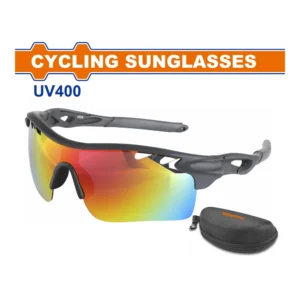 WADFOW Cycling Sunglasses | WYZ1K02