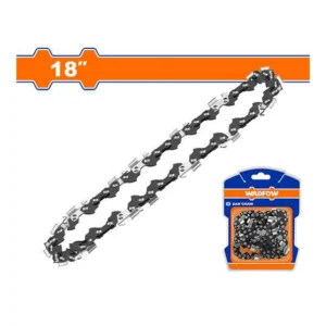 WADFOW Saw Chain | WZY1418