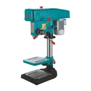 BODA Bench Drill 1100W, 25mm | ZQ1-20