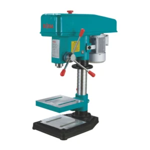 BODA Bench Drill 750W | ZQ2-16