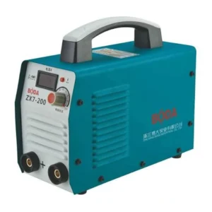 BODA Welding Machine | ZX7-200