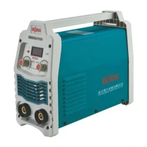 BODA Welding Machine | ZX7-315