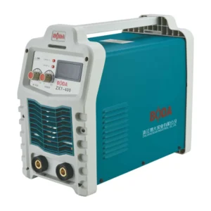 BODA Welding Machine | ZX7-400